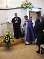 Posviacky    14